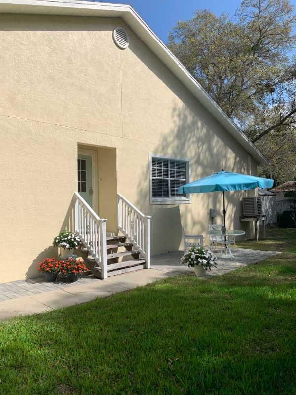 Photo - 544 High Pine Ct