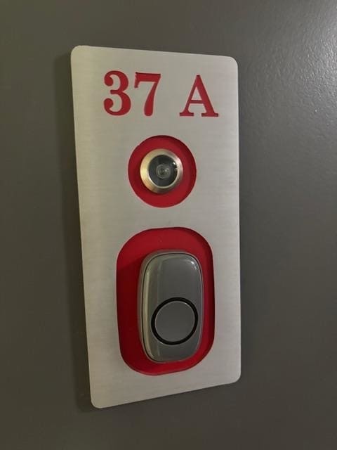 Photo - 7000 JFK Blvd E Unit 37A