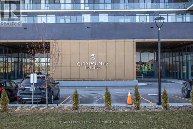 Photo - 15 Skyridge Dr Unit 1818