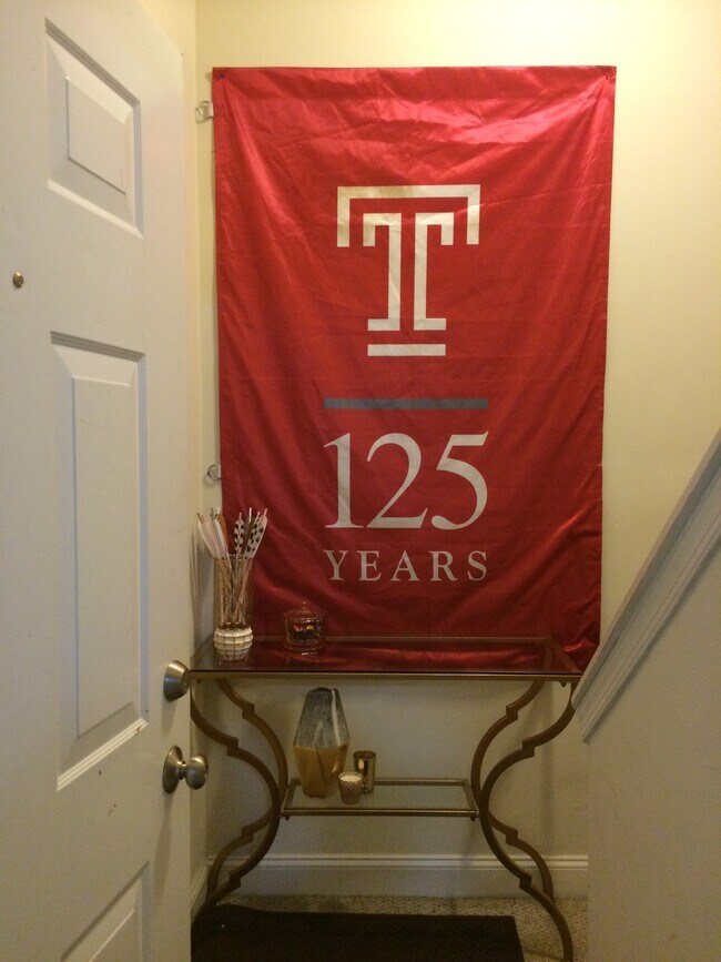 Photo - 1747 N 16th St Unit 3