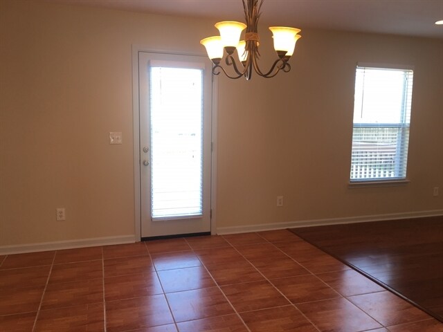 Photo - 4298 Persian Ct