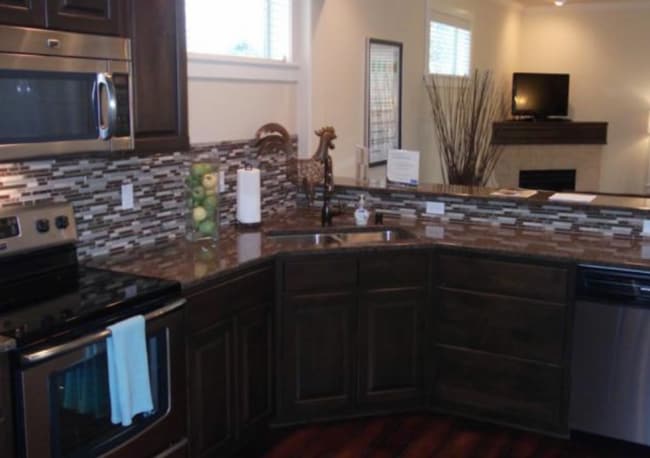 Photo - 7417 NW 1st Pl