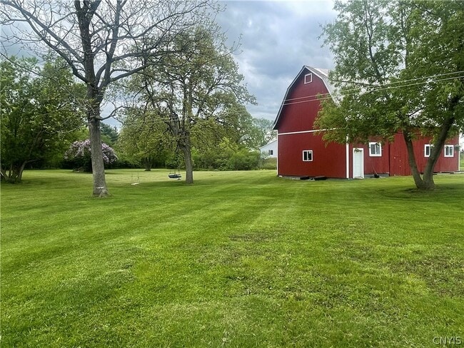 Photo - 8109 County Route 125