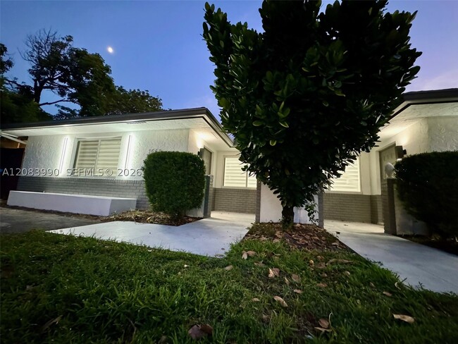 Photo - 3665-3667-3667 NW 17th Way Unit 3667