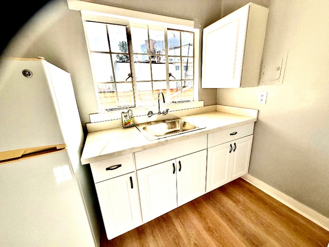 Photo - 2818 Telegraph Ave Unit 36