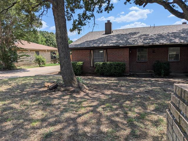 Building Photo - 7022 Lincoln Dr Rental