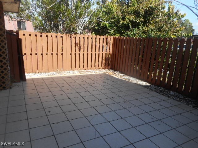 Photo - 12356 Woodrose Ct Unit 4