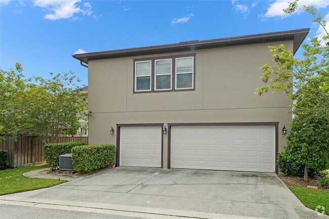 Building Photo - 13835 Behring Ave Rental