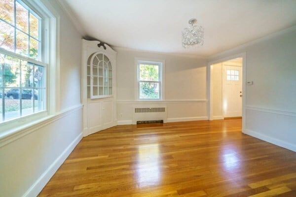 Photo - 33 Jackson Rd