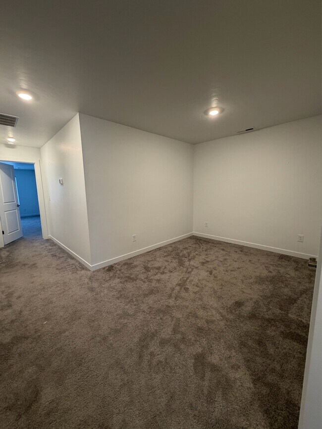 Photo - 4248 W Perspective St