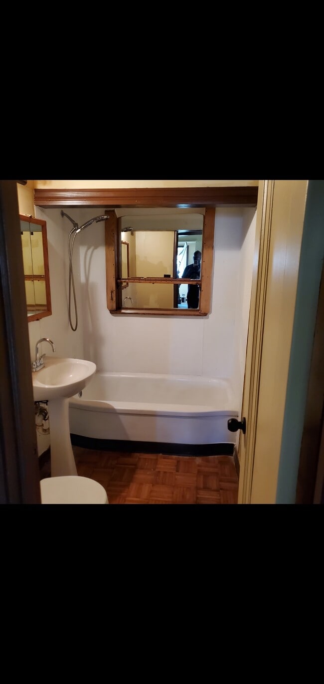 Photo - 1403 N Atlanta Pl