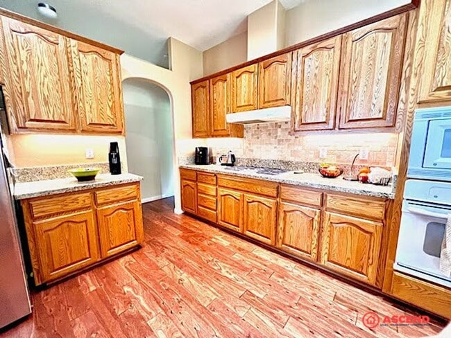 Photo - Beautiful Home in the Northwest!