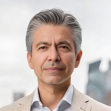 Primary Contact Photo