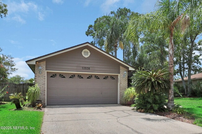 Photo - 12538 Richards Rook Ln