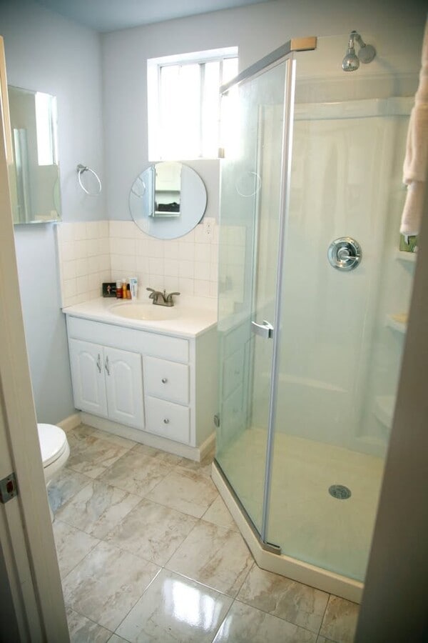 Photo - 713 N Mansfield Ave
