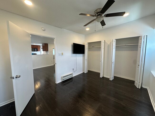 751 S 22nd St Unit 3F