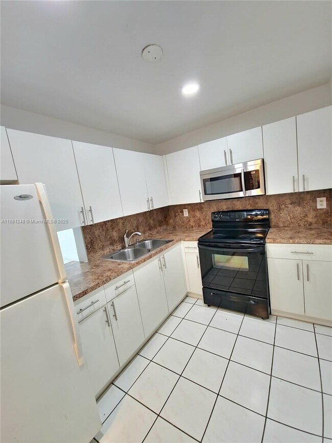 Photo - 5705 W 20th Ave Unit 310