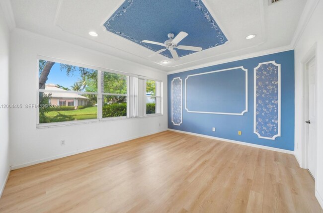 Photo - 2513 Coral Trace Pl Unit 0