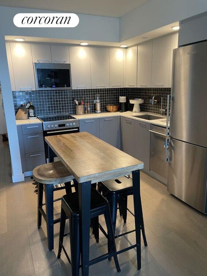 Photo - 15 Bridge Park Dr Apartamento