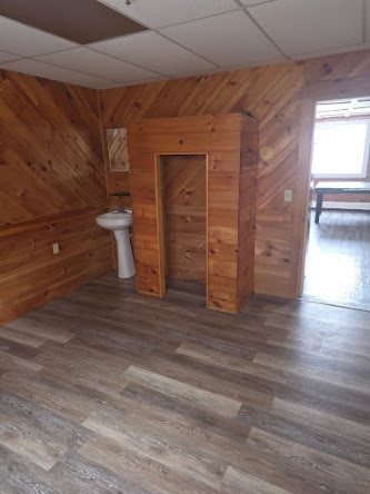 Photo - 33 Charles St Unit 33 charles st.