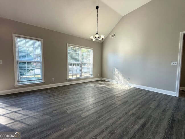 Photo - 1003 Moss Creek Cir