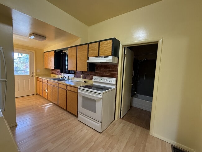 Photo - 326 Miles Ave