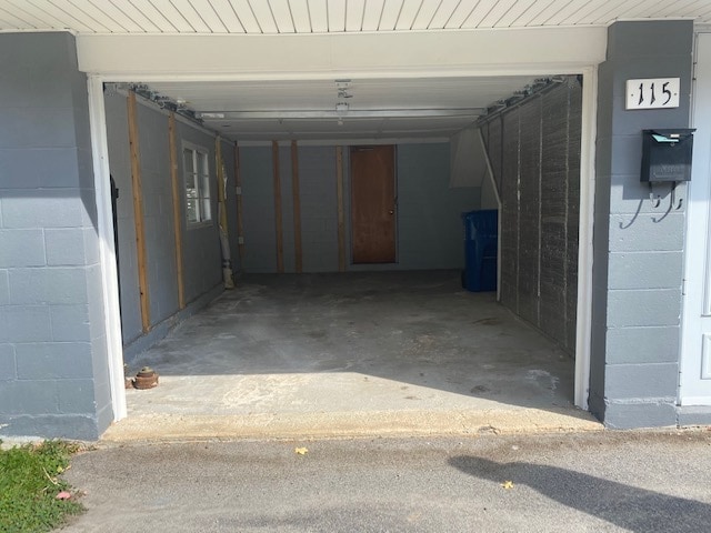 Photo - 115 Carlyle Rd Unit 1
