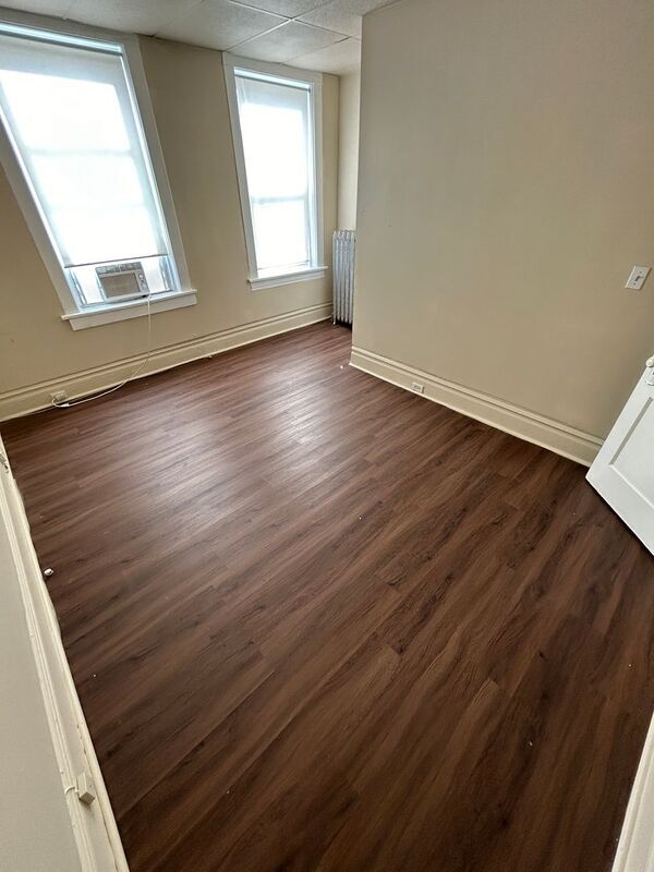 Photo - 4401 Harris Ave