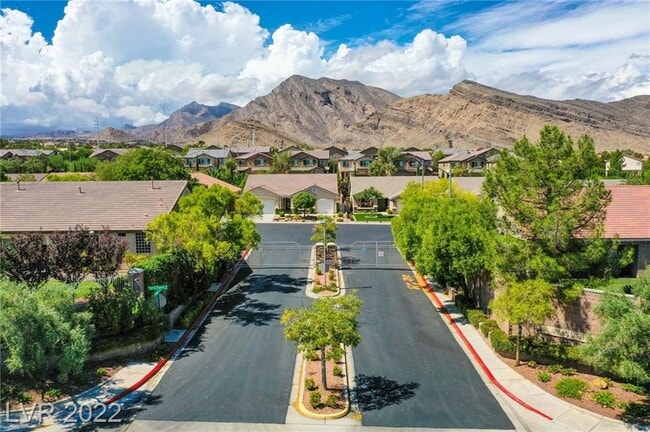 Photo - 3337 Teal Sunset St