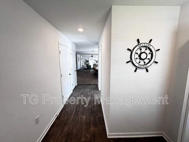 Photo - 12571 Russian Olive Rd