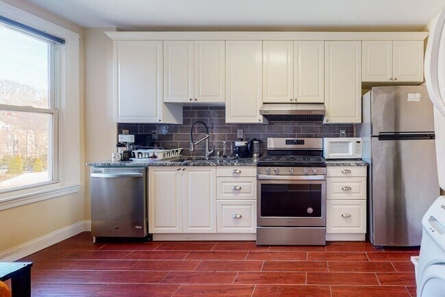 Photo - 9 Wallingford Rd