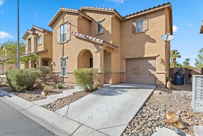 Photo - 4748 Golden Shimmer Ave