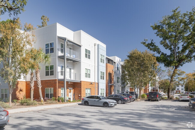 Community View