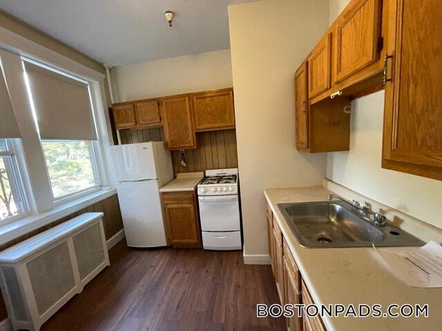 Photo - 1800 Commonwealth Ave Unit 18