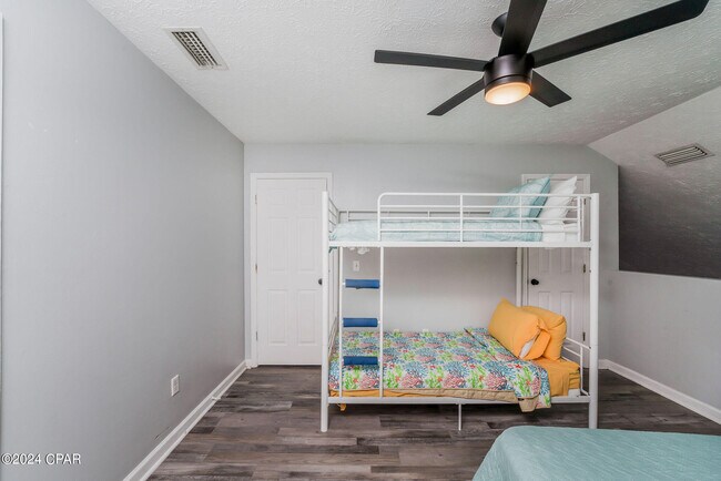 Photo - 188 White Cap Wy