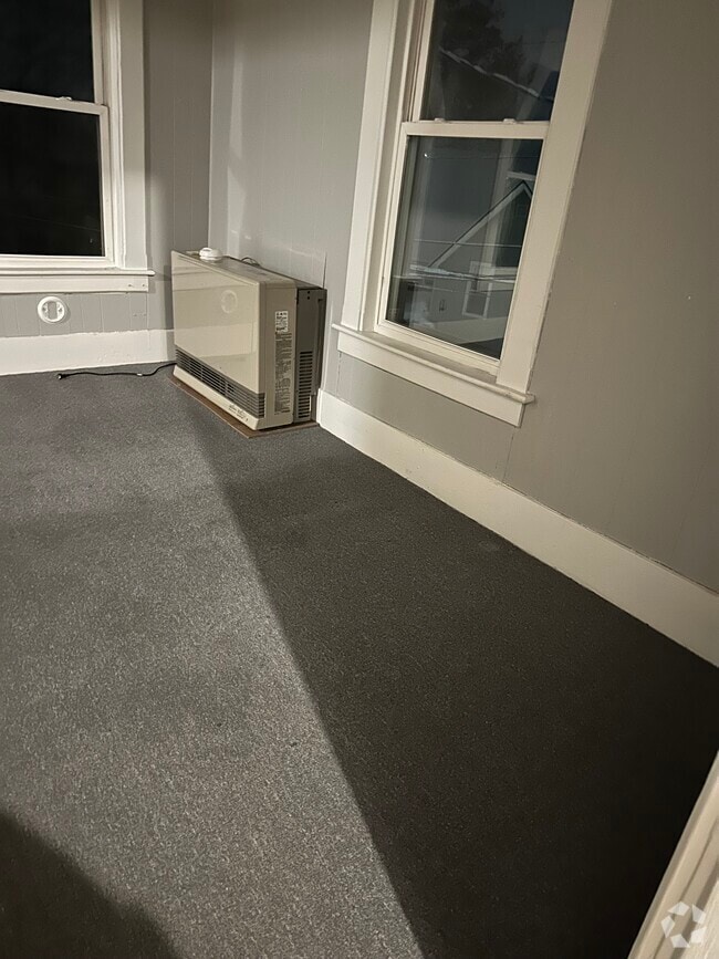 Building Photo - 16 Mount Vernon Pl Unit 1 Rental