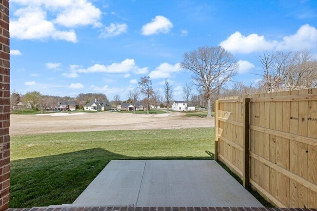 Photo - 477 W Foxrun