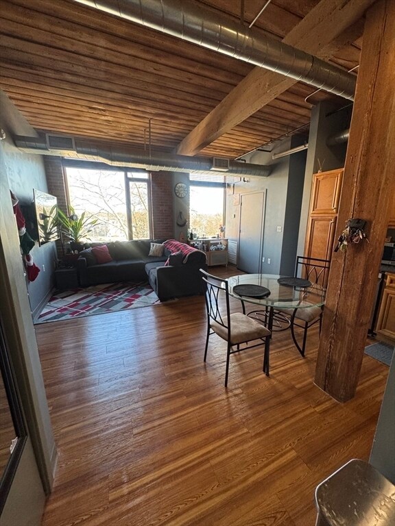 Photo - 146 Court St Unit 408