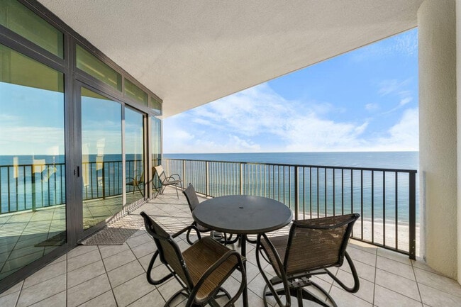 Photo - 23450 Perdido Beach Blvd Unidad ID1266415P