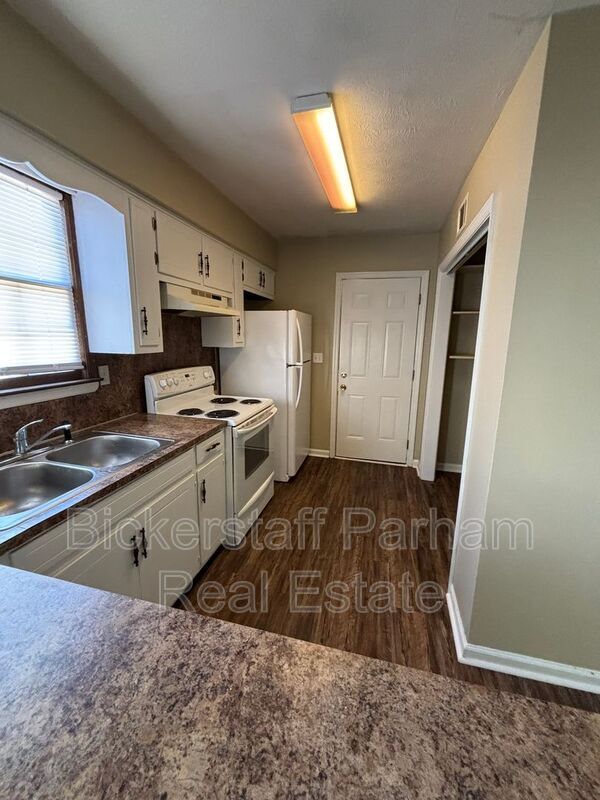 Photo - 1247 Kings Mountain Ct Unit A