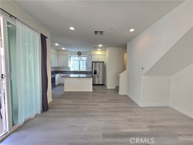 12456 Cassiopeia Ct