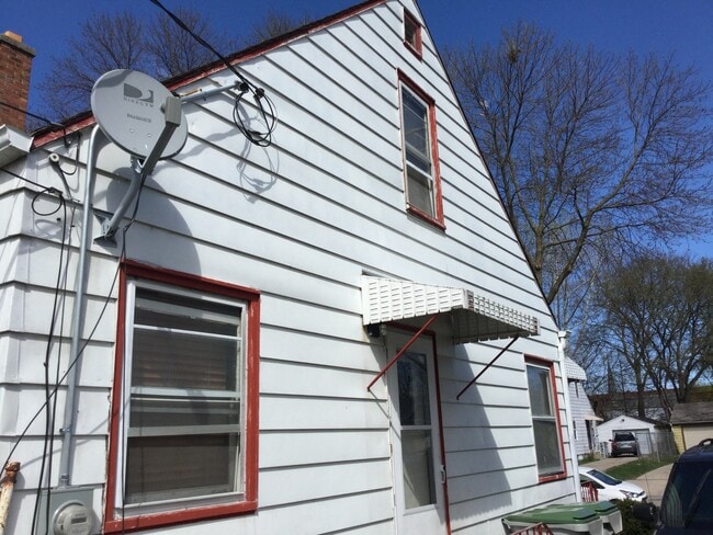 Photo - 3 Bedroom Single Family Home