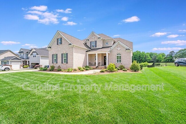 Photo - 10429 Sable Cap Rd