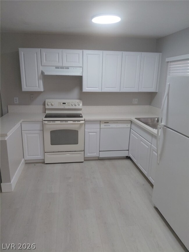 Photo - 5228 Garden Ln