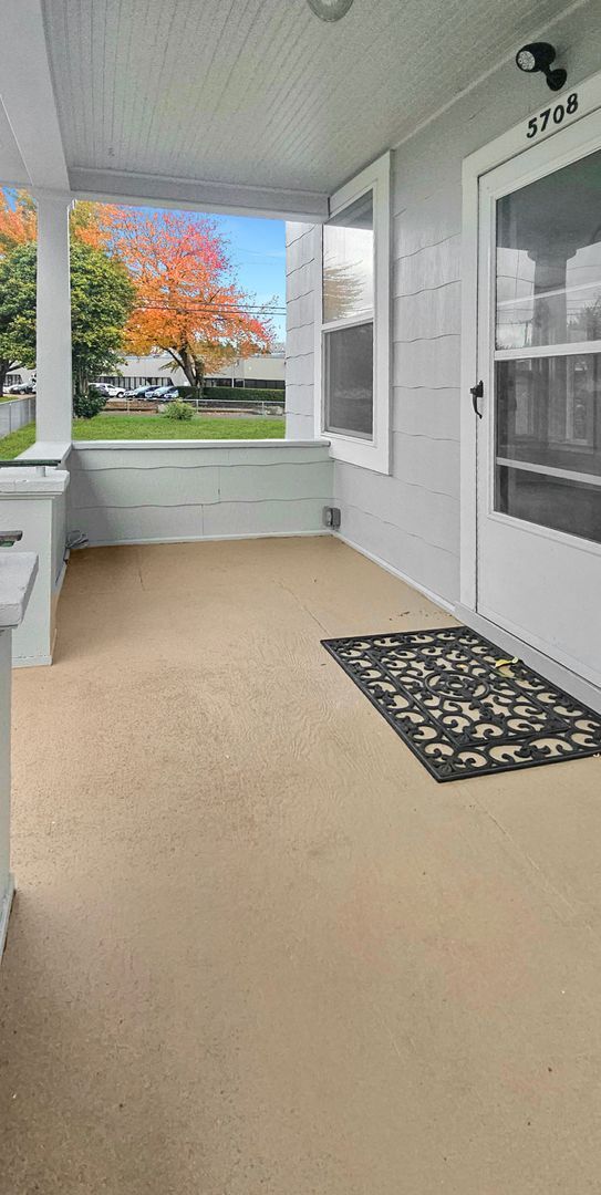 Photo - 2 story, 3bed/1bath Georgetown Gem