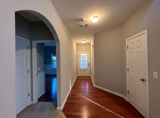 Photo - 7180 Silk Tree Pointe