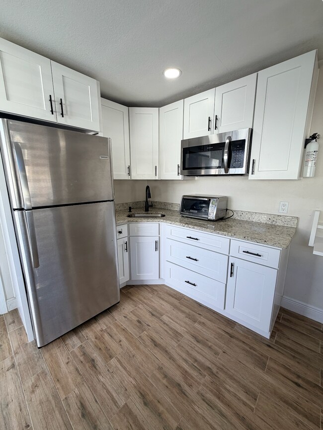 Photo - Midtown Studio Unidad 1