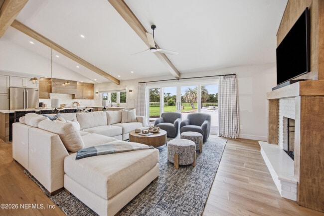 234 Pablo Rd