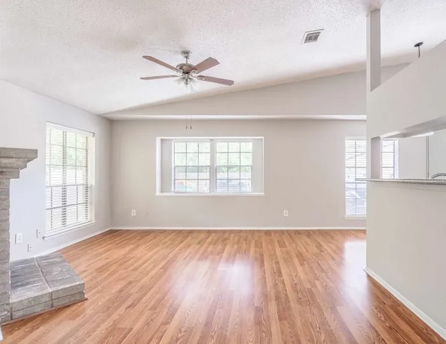 Photo - Get 50% Off Your First Month – Move In & S... Unit APG