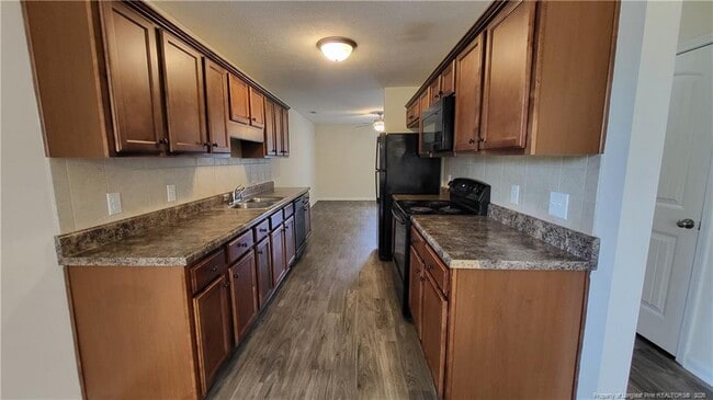 Photo - 2376 7th Street Rd